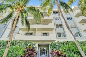 1610 Lenox Ave. APT 205, Miami Beach, FL 33139, Sold 07/18/22