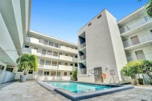 1610 Lenox Ave. APT 205, Miami Beach, FL 33139, Sold 07/18/22