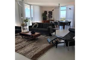 17301 Biscayne Blvd APT 1001, Aventura, FL 33160, Sold 08/24/23