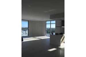 17301 Biscayne Blvd APT 1001, Aventura, FL 33160, Sold 08/24/23