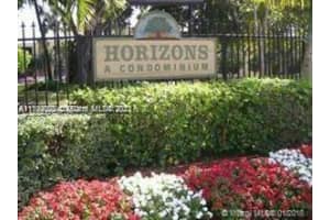 8025 SW 107th Ave APT 102, Miami, FL 33173, Sold 06/08/22