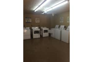 8025 SW 107th Ave APT 102, Miami, FL 33173, Sold 06/08/22