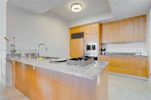 16001 Collins Ave APT 803, Sunny Isles Beach, FL 33160, Sold 06/15/22