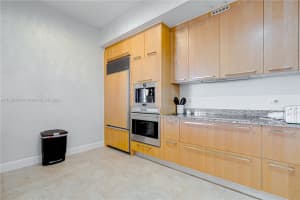 16001 Collins Ave APT 803, Sunny Isles Beach, FL 33160, Sold 06/15/22