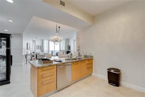 16001 Collins Ave APT 803, Sunny Isles Beach, FL 33160, Sold 06/15/22