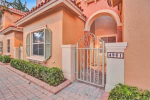 4931 Leeward Ln #3303, Fort Lauderdale, FL 33312, Sold 06/02/22