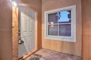 4931 Leeward Ln #3303, Fort Lauderdale, FL 33312, Sold 06/02/22