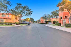 4931 Leeward Ln #3303, Fort Lauderdale, FL 33312, Sold 06/02/22