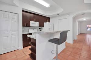 4931 Leeward Ln #3303, Fort Lauderdale, FL 33312, Sold 06/02/22