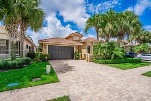 6927 Boscanni Dr, Boynton Beach, FL 33437, Sold 07/01/22