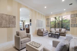 6927 Boscanni Dr, Boynton Beach, FL 33437, Sold 07/01/22