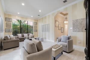 6927 Boscanni Dr, Boynton Beach, FL 33437, Sold 07/01/22