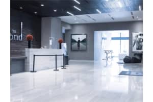 1080 Brickell Ave, Miami, FL 33131, Sold 12/09/22