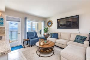750 N Ocean Blvd APT 1606, Pompano Beach, FL 33062, Sold 06/01/22