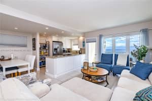 750 N Ocean Blvd APT 1606, Pompano Beach, FL 33062, Sold 06/01/22