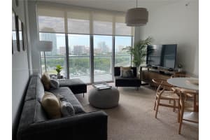 79 SW 12th St 2003 s, Miami, FL 33130, Sold 07/01/22