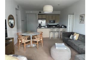 79 SW 12th St 2003 s, Miami, FL 33130, Sold 07/01/22