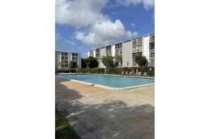 8710 Sherman Cir N APT 404, Miramar, FL 33025, Sold 06/14/22