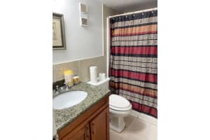 8710 Sherman Cir N APT 404, Miramar, FL 33025, Sold 06/14/22