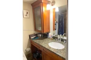 8710 Sherman Cir N APT 404, Miramar, FL 33025, Sold 06/14/22