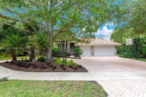 3875 SW 111th Way, Davie, FL 33328, Sold 05/31/22
