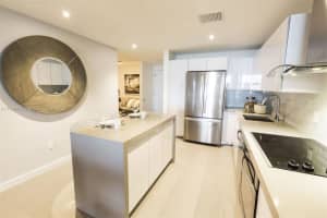 1600 NE 1st Ave, Miami, FL 33132, Sold 10/26/22