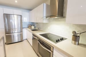 1600 NE 1st Ave, Miami, FL 33132, Sold 10/26/22