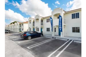143 SW 3rd Ct, Florida City, FL 33034, Sold 09/20/22
