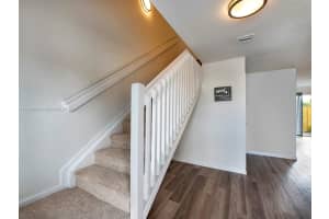 143 SW 3rd Ct, Florida City, FL 33034, Sold 09/20/22