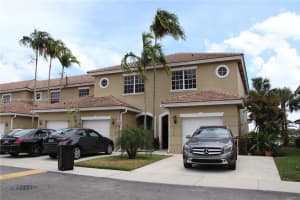 12170 SW 5th Ct, Pembroke Pines, FL 33025, Sold 06/29/22