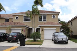 12170 SW 5th Ct, Pembroke Pines, FL 33025, Sold 06/29/22