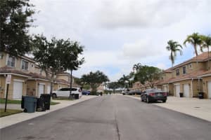 12170 SW 5th Ct, Pembroke Pines, FL 33025, Sold 06/29/22
