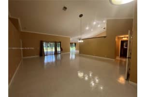 19 NW 161st Ave, Pembroke Pines, FL 33028, Sold 07/07/22