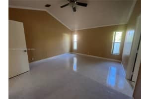 19 NW 161st Ave, Pembroke Pines, FL 33028, Sold 07/07/22