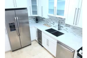 3901 S Ocean Dr #4v, Hollywood, FL 33019, Sold 06/10/22