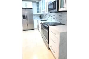 3901 S Ocean Dr #4v, Hollywood, FL 33019, Sold 06/10/22