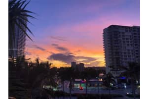 3901 S Ocean Dr #4v, Hollywood, FL 33019, Sold 06/10/22