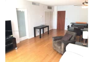 3901 S Ocean Dr #4v, Hollywood, FL 33019, Sold 06/10/22