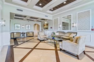 400 Ocean Trail Way APT 210, Jupiter, FL 33477, Sold 09/15/22