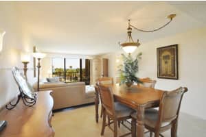 400 Ocean Trail Way APT 210, Jupiter, FL 33477, Sold 09/15/22