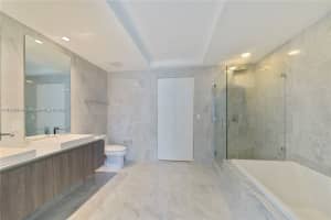 801 S Miami Ave, Miami, FL 33131, Sold 05/31/23