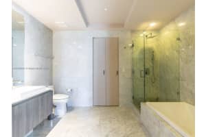 801 S Miami Ave, Miami, FL 33131, Sold 05/31/23
