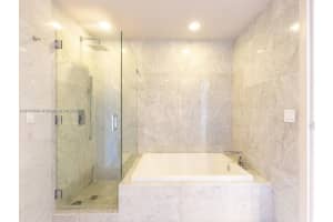 801 S Miami Ave, Miami, FL 33131, Sold 05/31/23