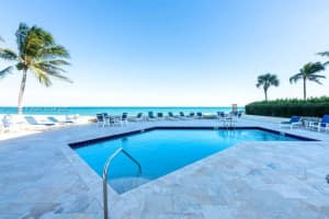 200 S Beach Rd APT 301, Jupiter, FL 33469, Sold 06/03/22