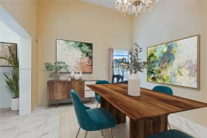 8900 SW 5th Terrace, Miami, FL 33174, Sold 06/13/22