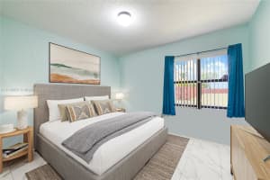 8900 SW 5th Terrace, Miami, FL 33174, Sold 06/13/22
