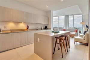 4111 S Ocean Dr #1712, Hollywood, FL 33019, Sold 11/15/23
