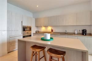 4111 S Ocean Dr #1712, Hollywood, FL 33019, Sold 11/15/23