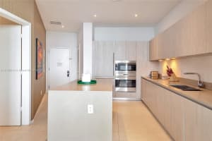 4111 S Ocean Dr #1712, Hollywood, FL 33019, Sold 11/15/23