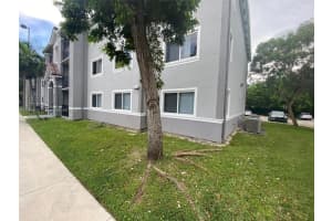 15430 SW 284th St UNIT 6107, Homestead, FL 33033, Sold 06/13/22